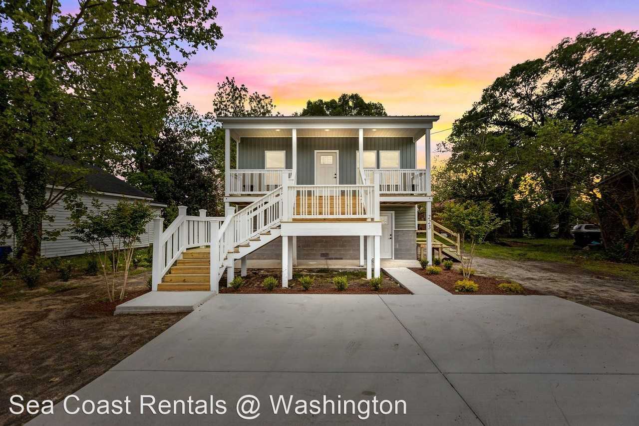 223 W. 5th St. - Photo 2 of 21