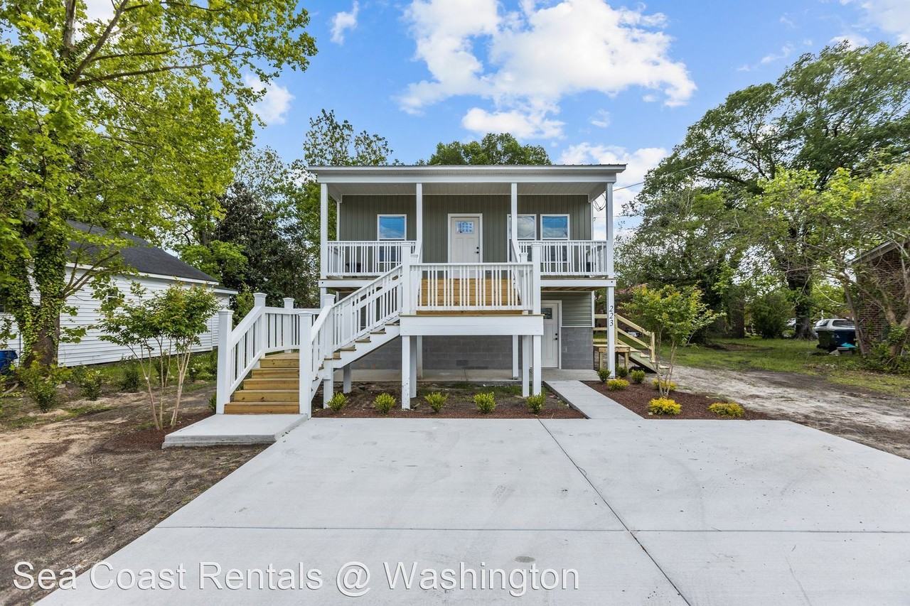 223 W. 5th St. - Photo 3 of 21