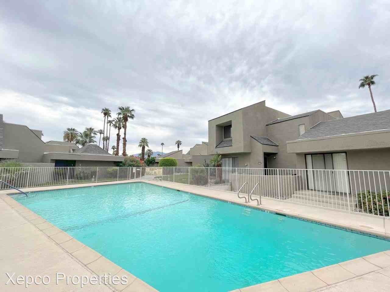 71935 Eleanora Ln - Photo 2 of 38