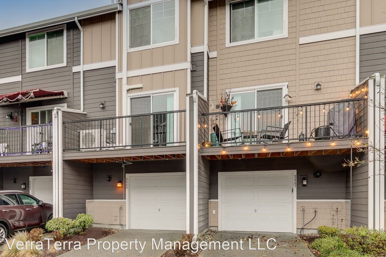 3445 30th Dr - Photo 3 of 21