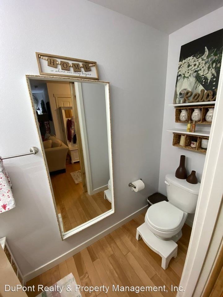 1520 Grant Ave - Photo 3 of 22