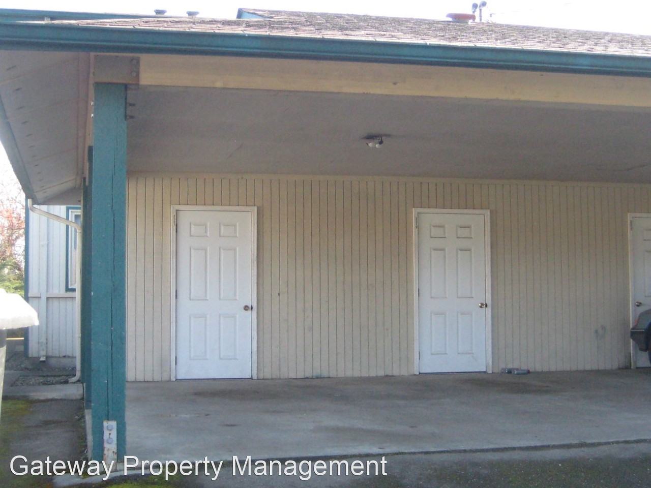 2315 Adams St - Photo 2 of 4