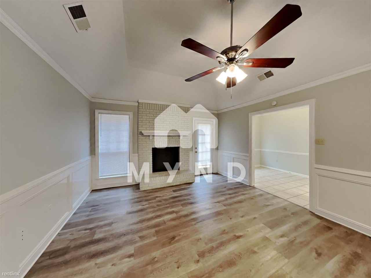 4847 Gadwall Dr W - Photo 2 of 18