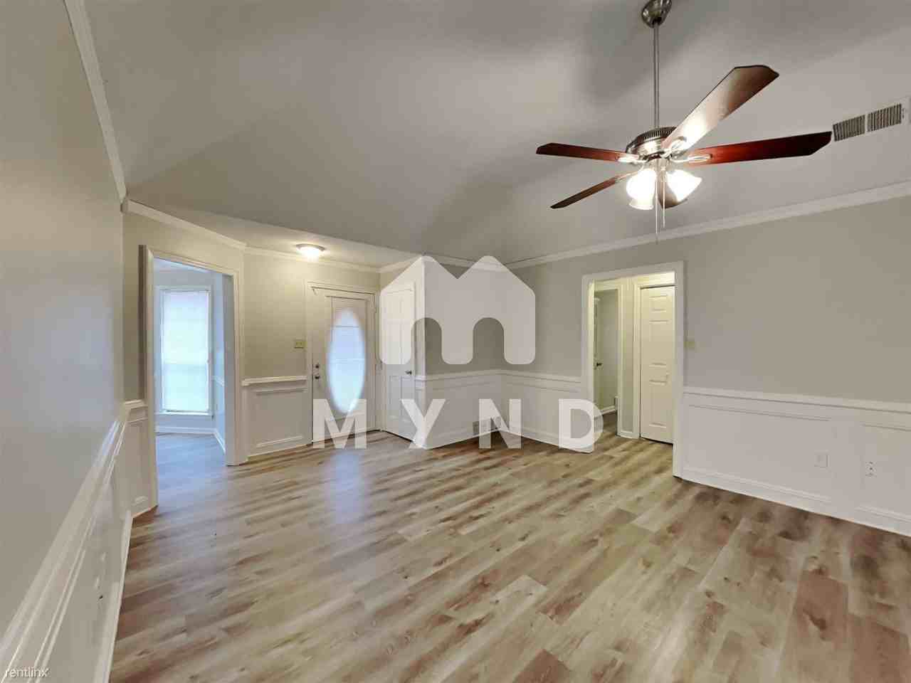 4847 Gadwall Dr W - Photo 3 of 18