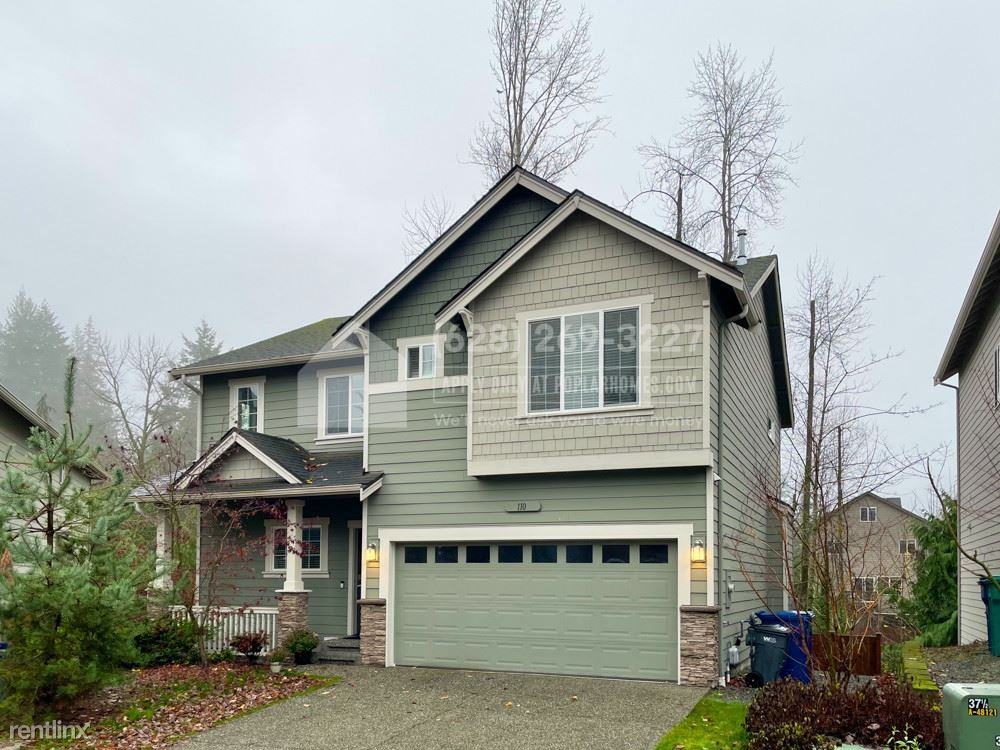 110 157th Ln Se - Photo 2 of 28