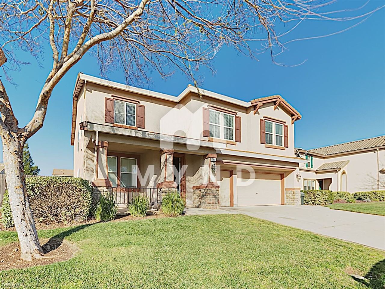 10860 Nestlenook Cir - Photo 2 of 18