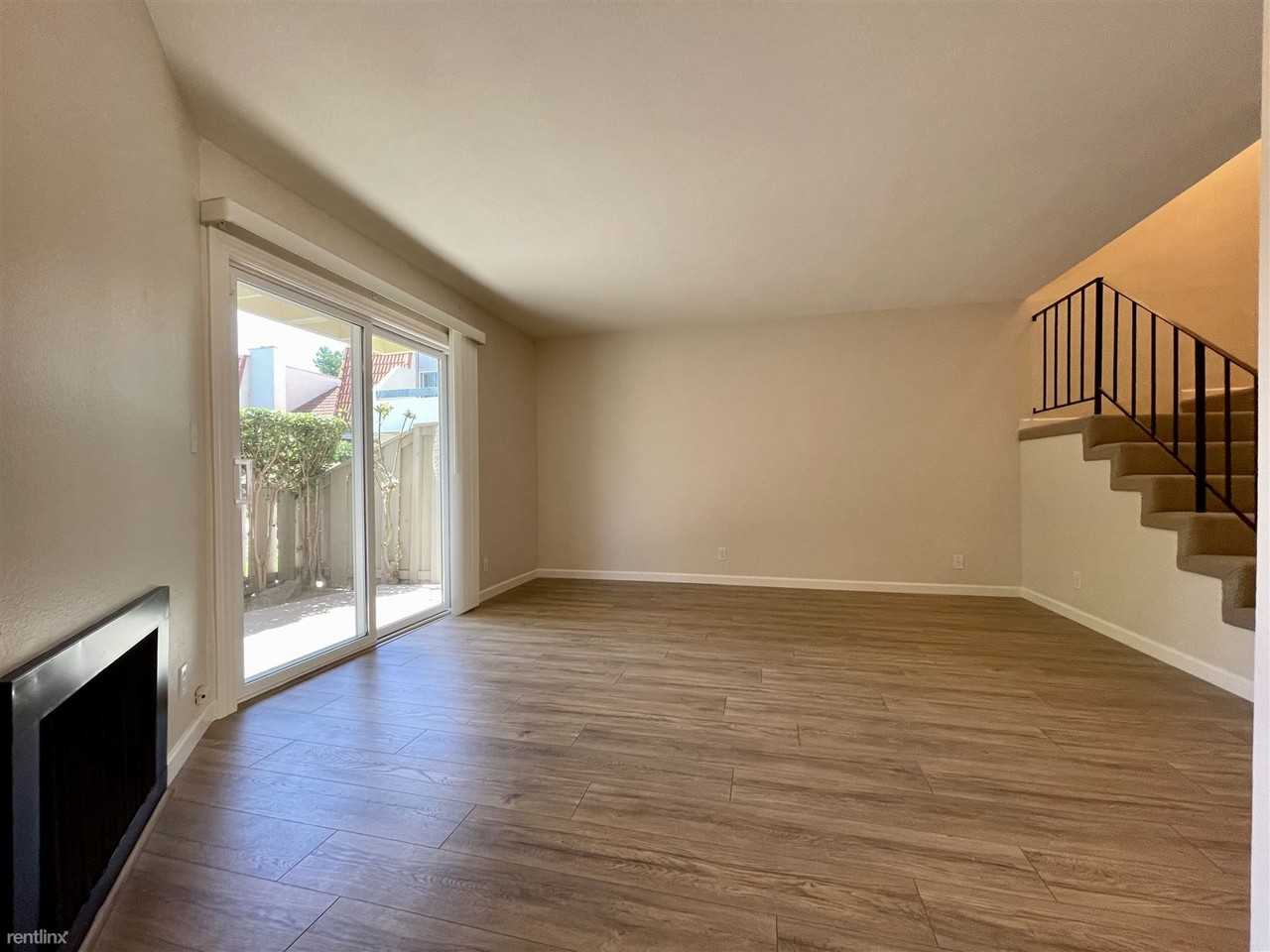 3157 Payne Ave #23 - Photo 2 of 22