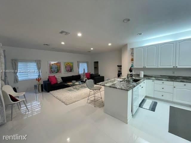 8570 Yearling Dr #A - Photo 2 of 15