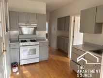 6914 21st St #205 - Photo 1 of 1