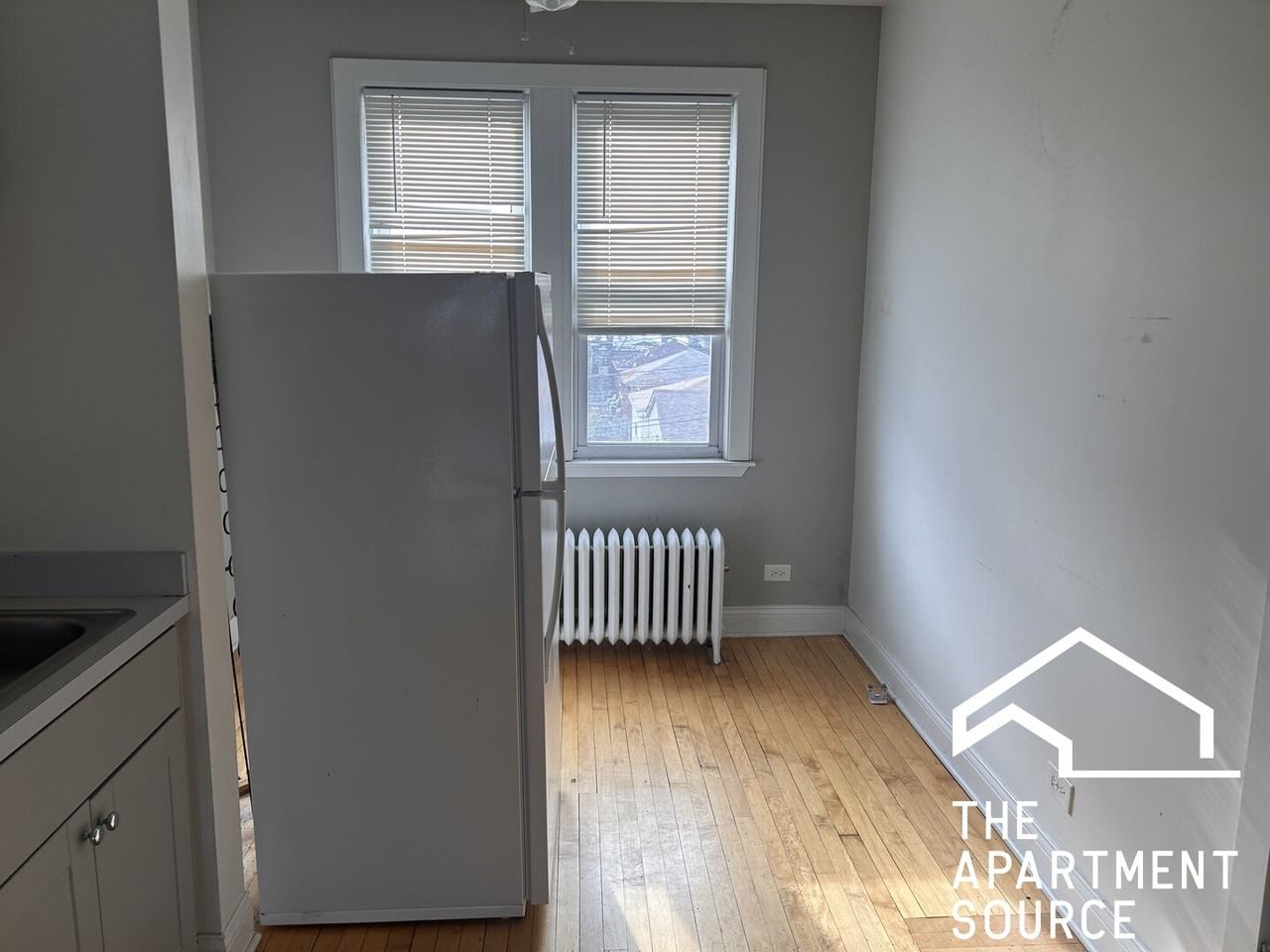 6914 21st St #205 - Photo 2 of 7