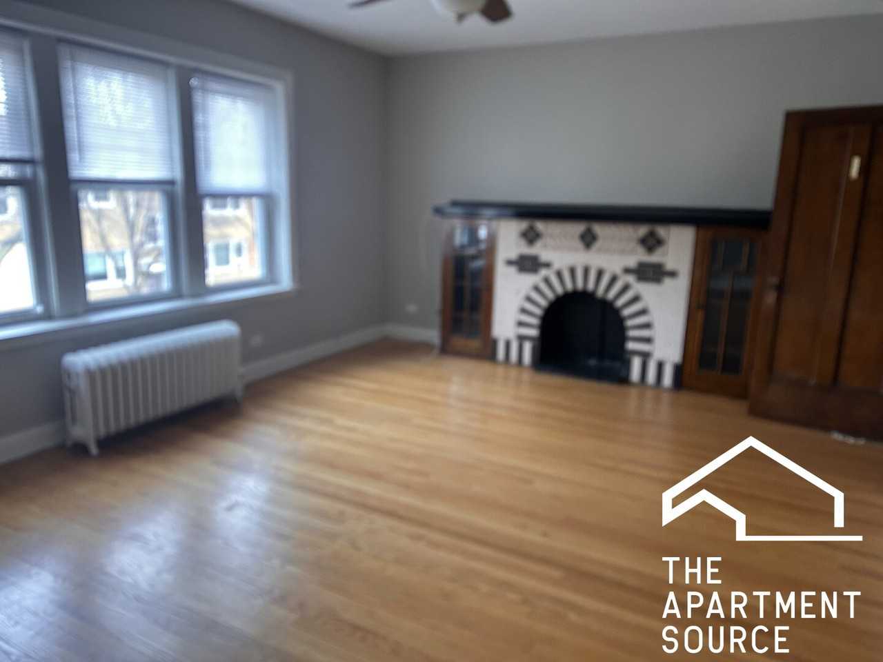 6914 21st St #205 - Photo 3 of 7