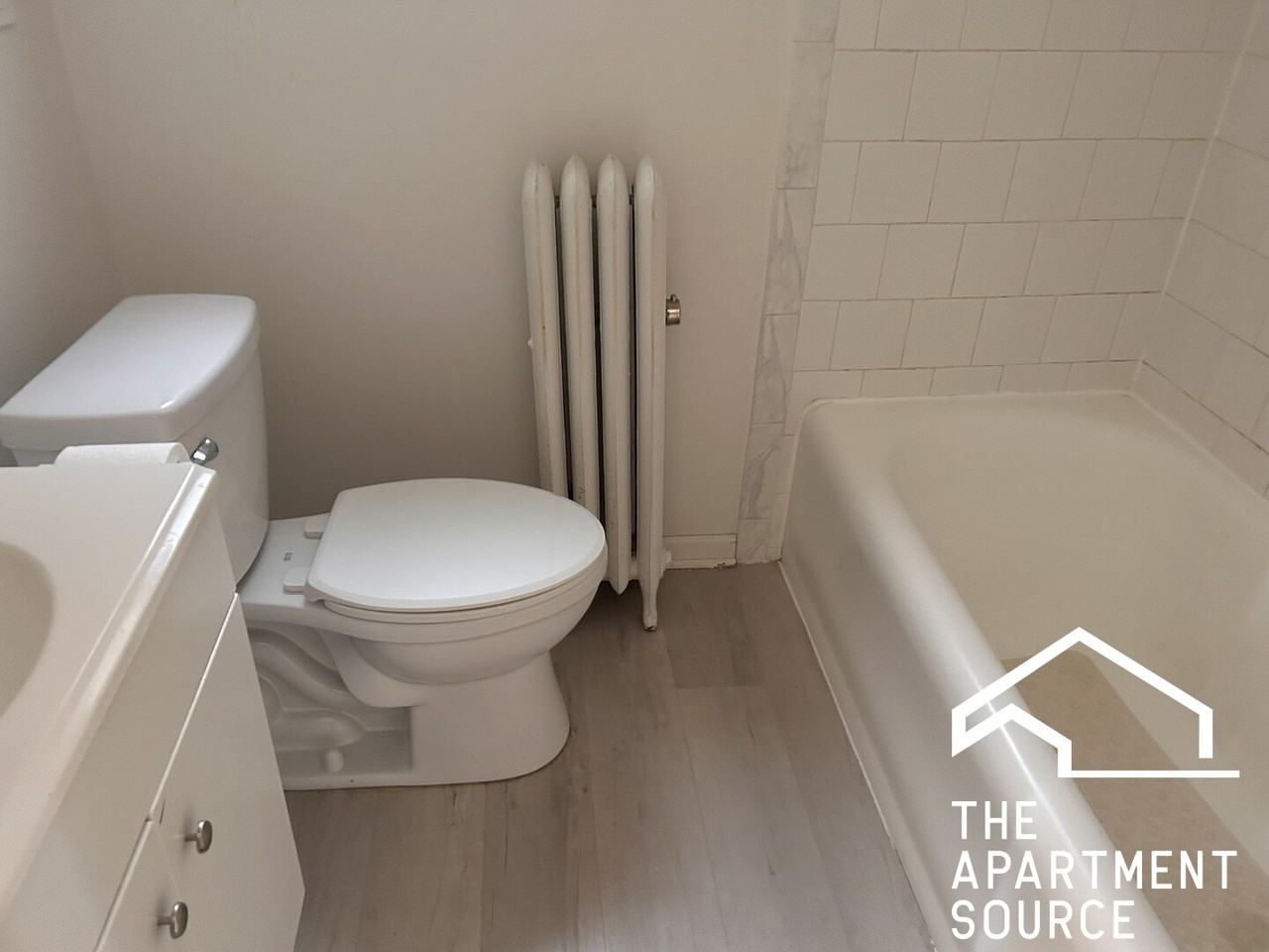 6914 21st St #205 - Photo 7 of 7