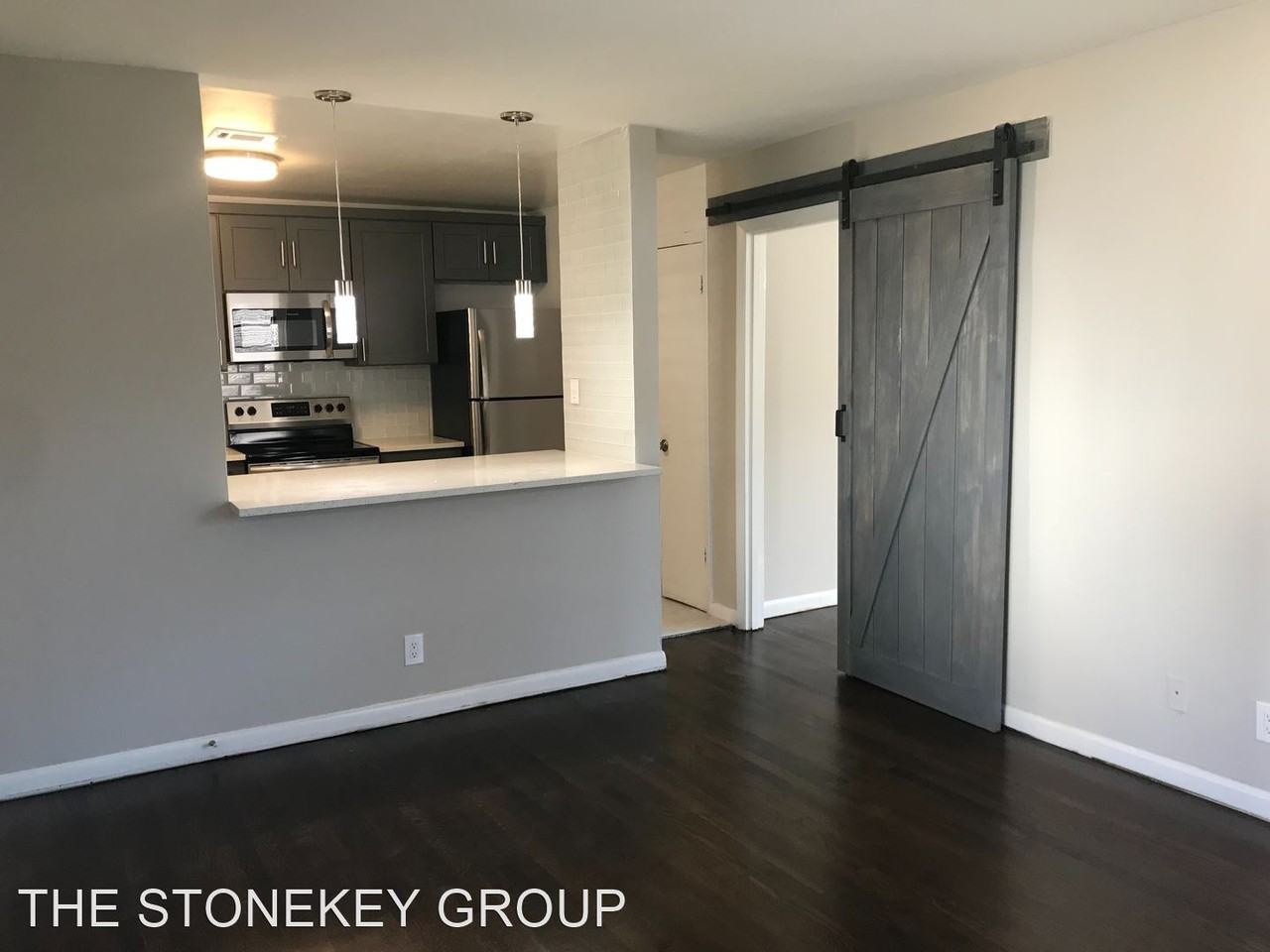 Bloom at Buckhead - Photo 2 of 16