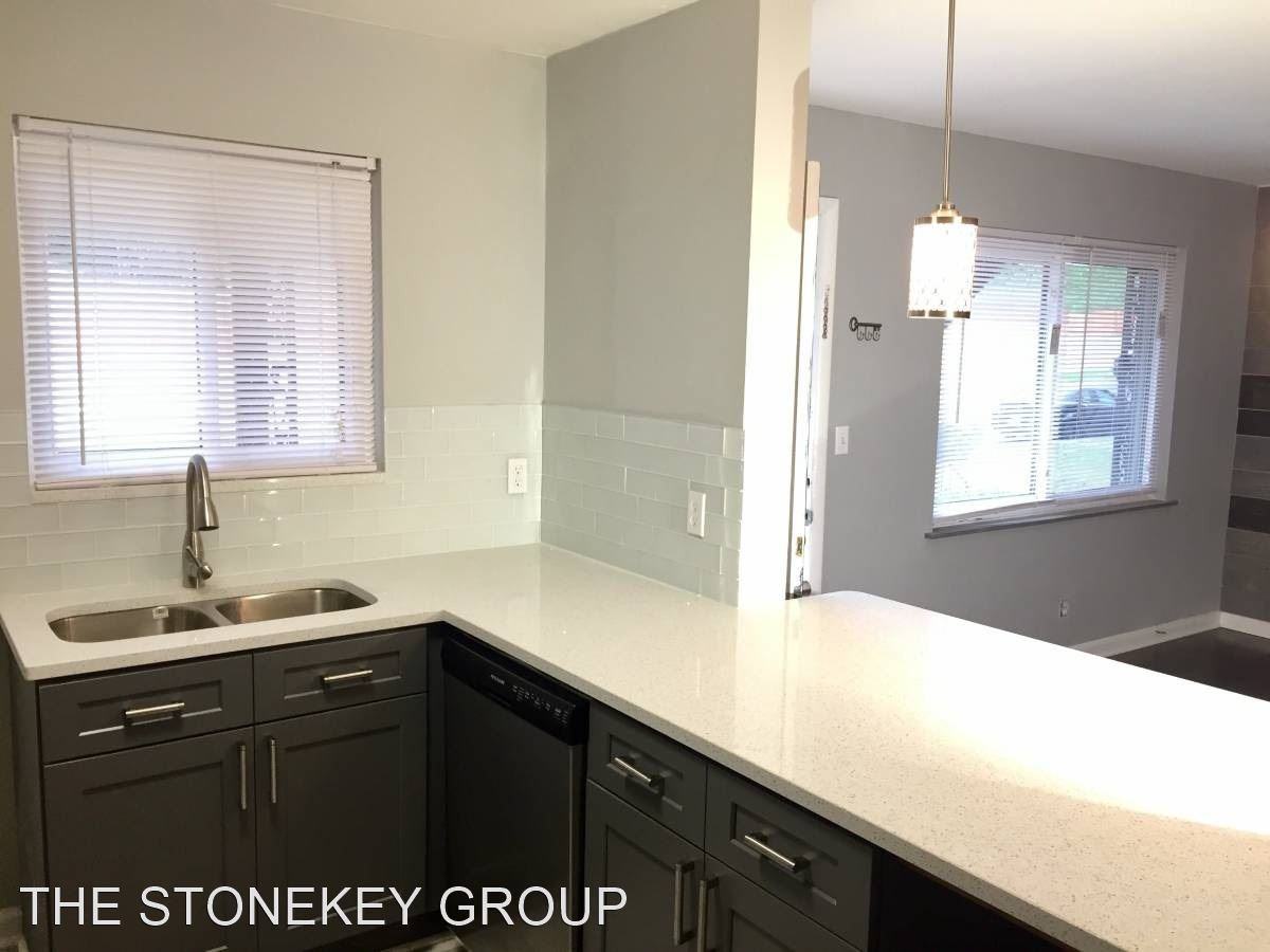 Bloom at Buckhead - Photo 3 of 16