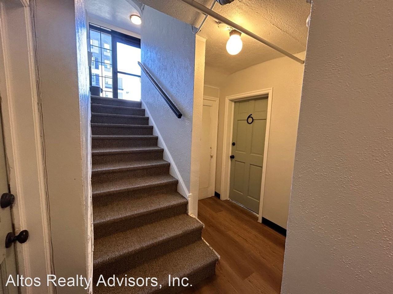 2121 S Josephine St - Photo 3 of 14