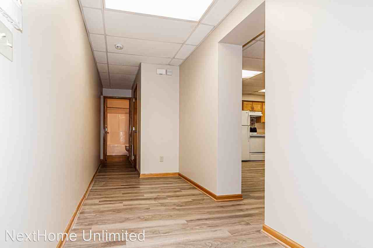 236 W 9th St - Photo 2 of 17