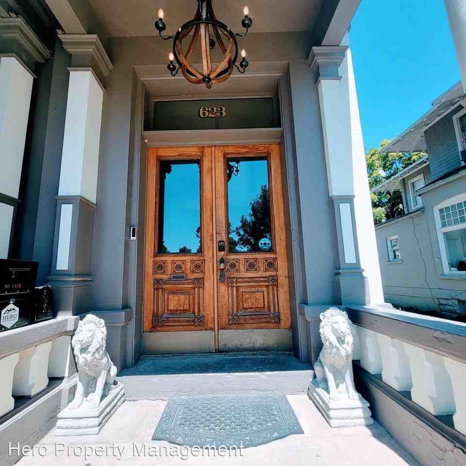 623 East 100 South - Photo 2 of 18