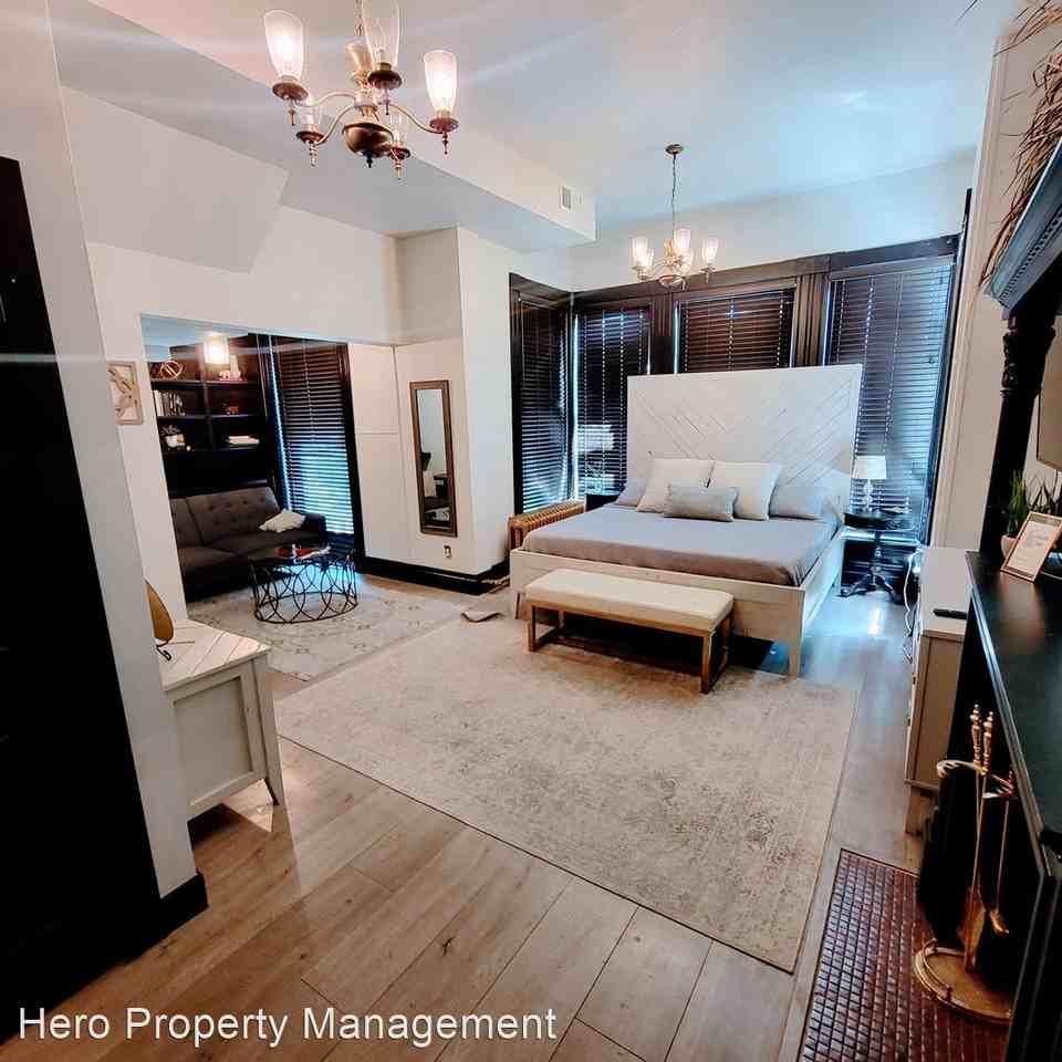 623 East 100 South - Photo 3 of 18