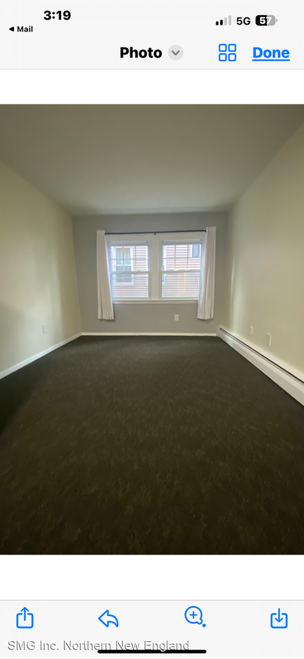 368 E. Merrimack Street - Photo 3 of 6