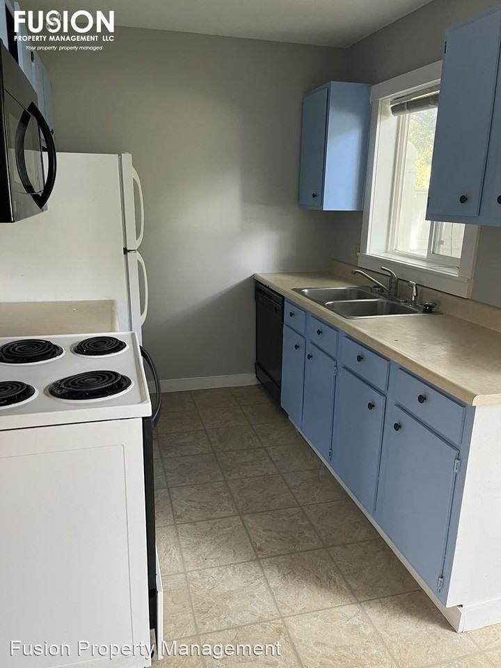 G1 Grandview Dr - Photo 3 of 21