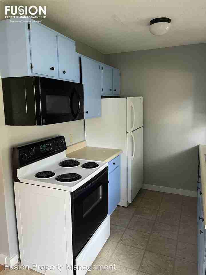 G1 Grandview Dr - Photo 2 of 21