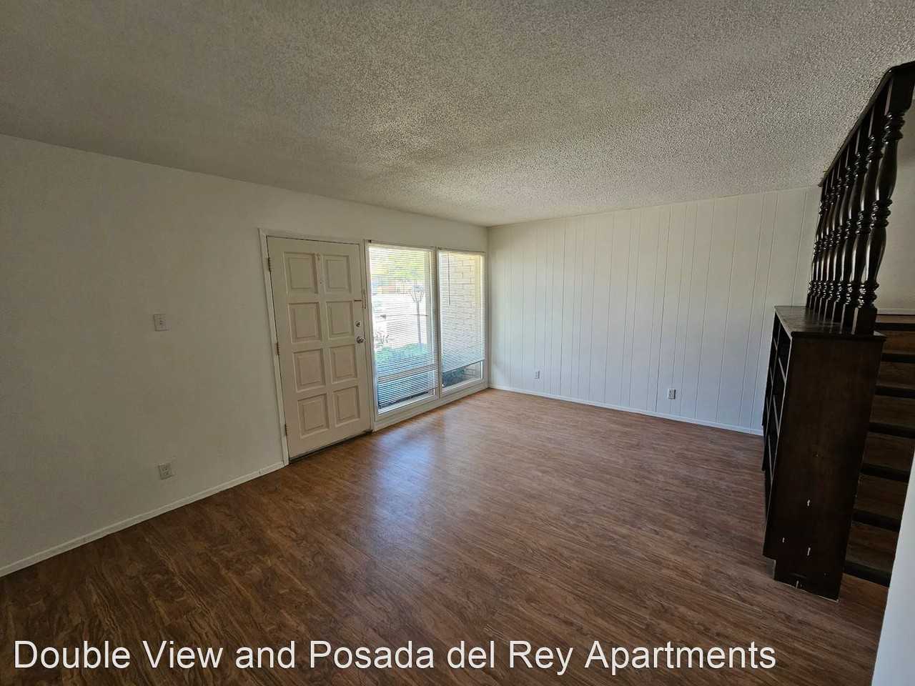 Posada del Rey Apartments - Photo 2 of 6
