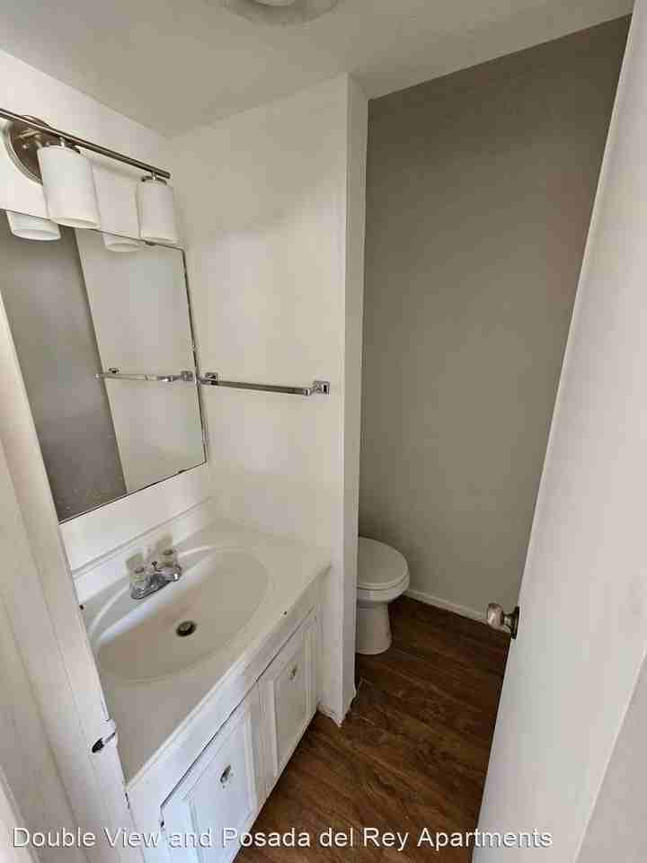 Posada del Rey Apartments - Photo 3 of 6