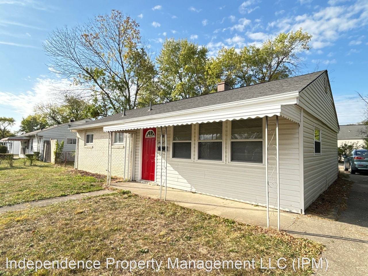 3825 Palmerston Ave - Photo 2 of 29