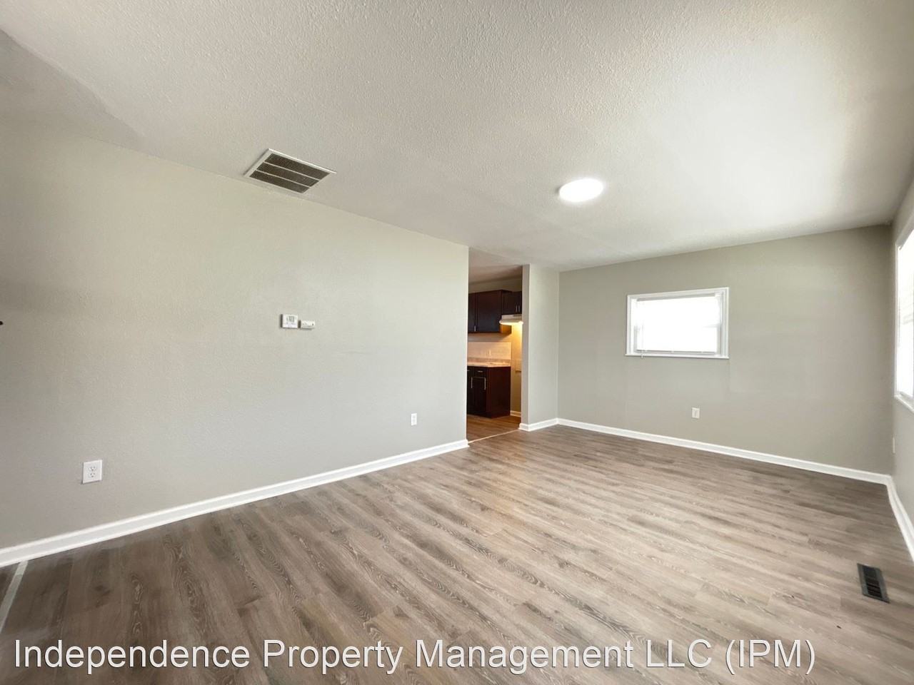 3825 Palmerston Ave - Photo 3 of 29