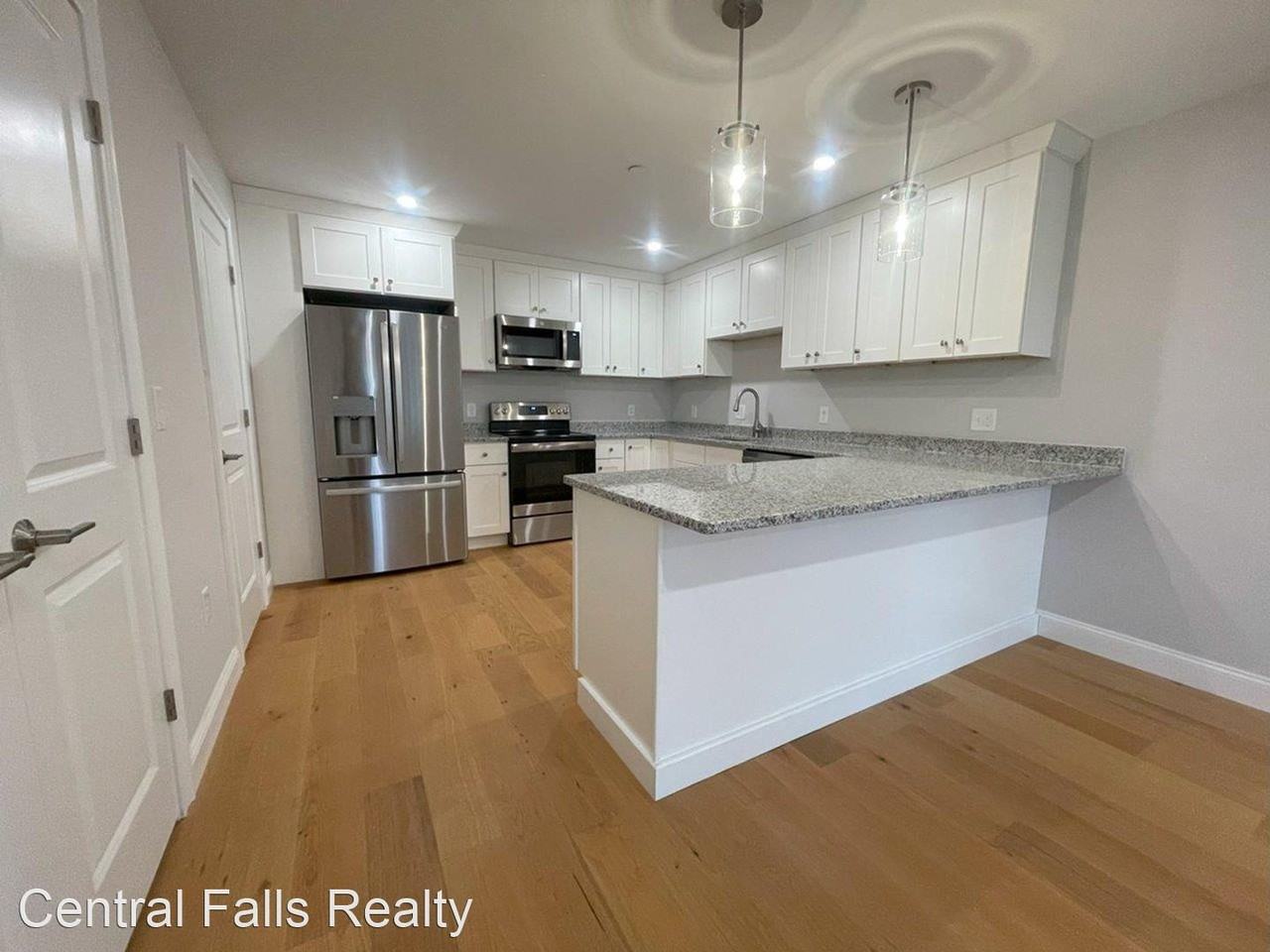 Banner Drive - Photo 3 of 16