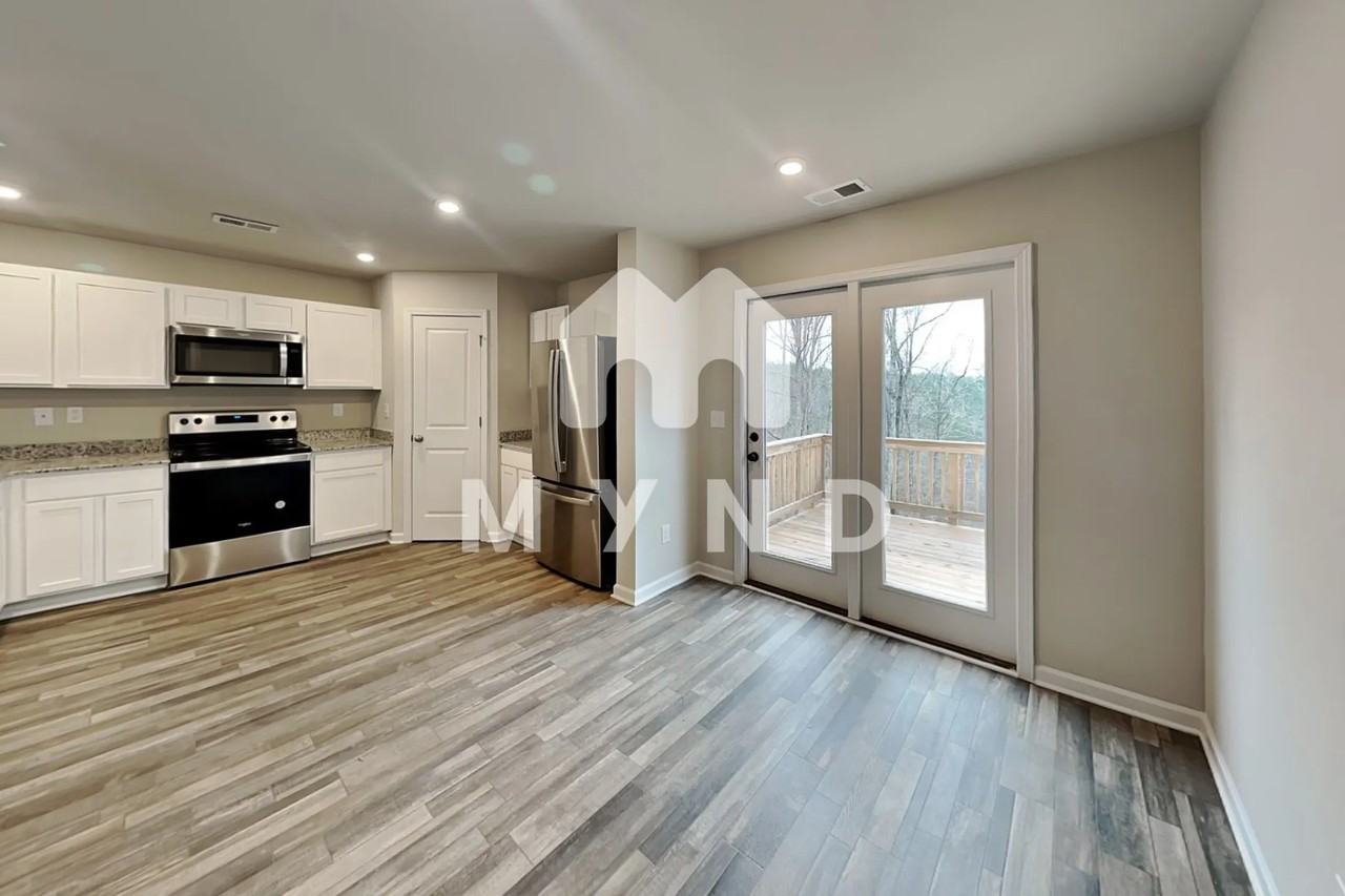 426 Hopi Ln, Villa Rica, GA 30180 4 Bedroom House for 1,725/month Zumper