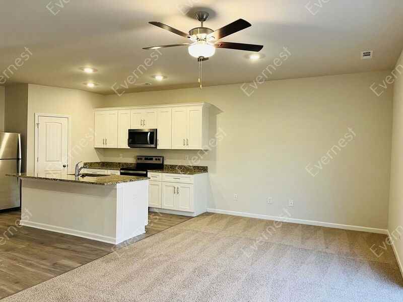 308 Seidov Cobb Way - Photo 2 of 22