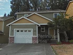 6716 Takota Pl Ne - Photo 1 of 1