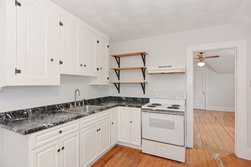 27 1/2 Hayward St #3 - Photo 2 of 50