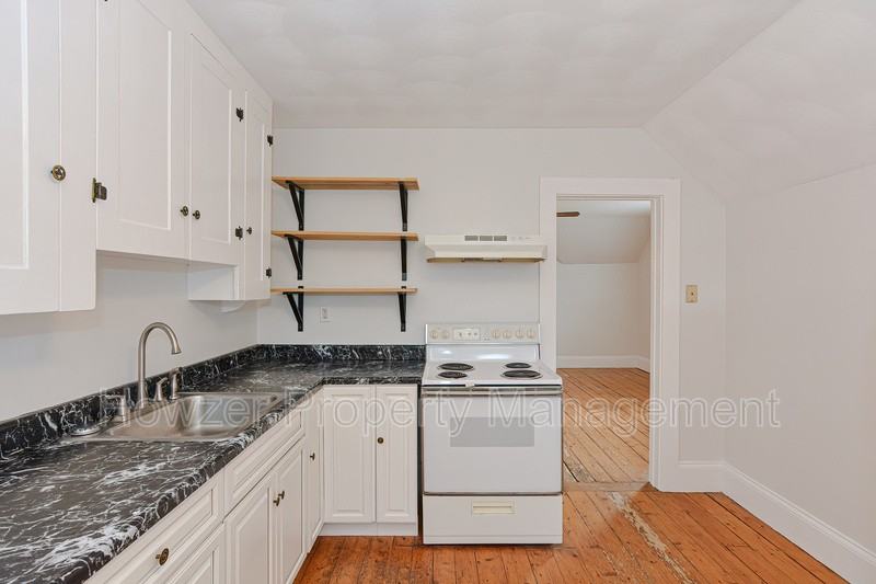 27 1/2 Hayward St #3 - Photo 3 of 50