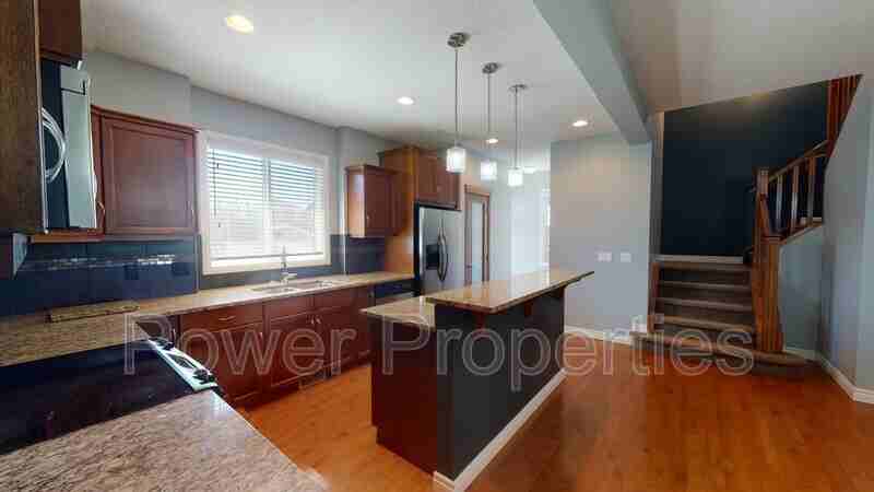 219 Evanston Way Nw - Photo 2 of 17