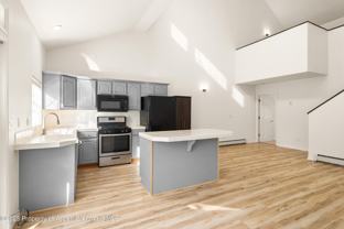 2009 Arbor Park Dr - Photo 1 of 1