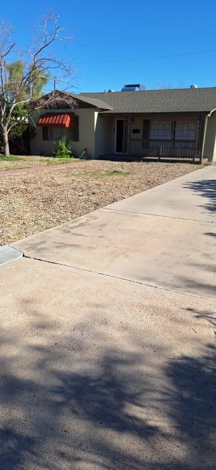 2229 N 14th Pl - Photo 2 of 31