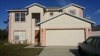526 Elbridge Pl - Photo 1 of 1