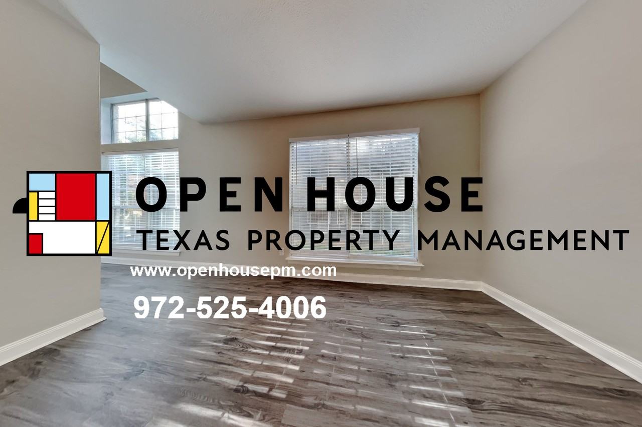 3602 Appalachian Trl - Photo 3 of 19