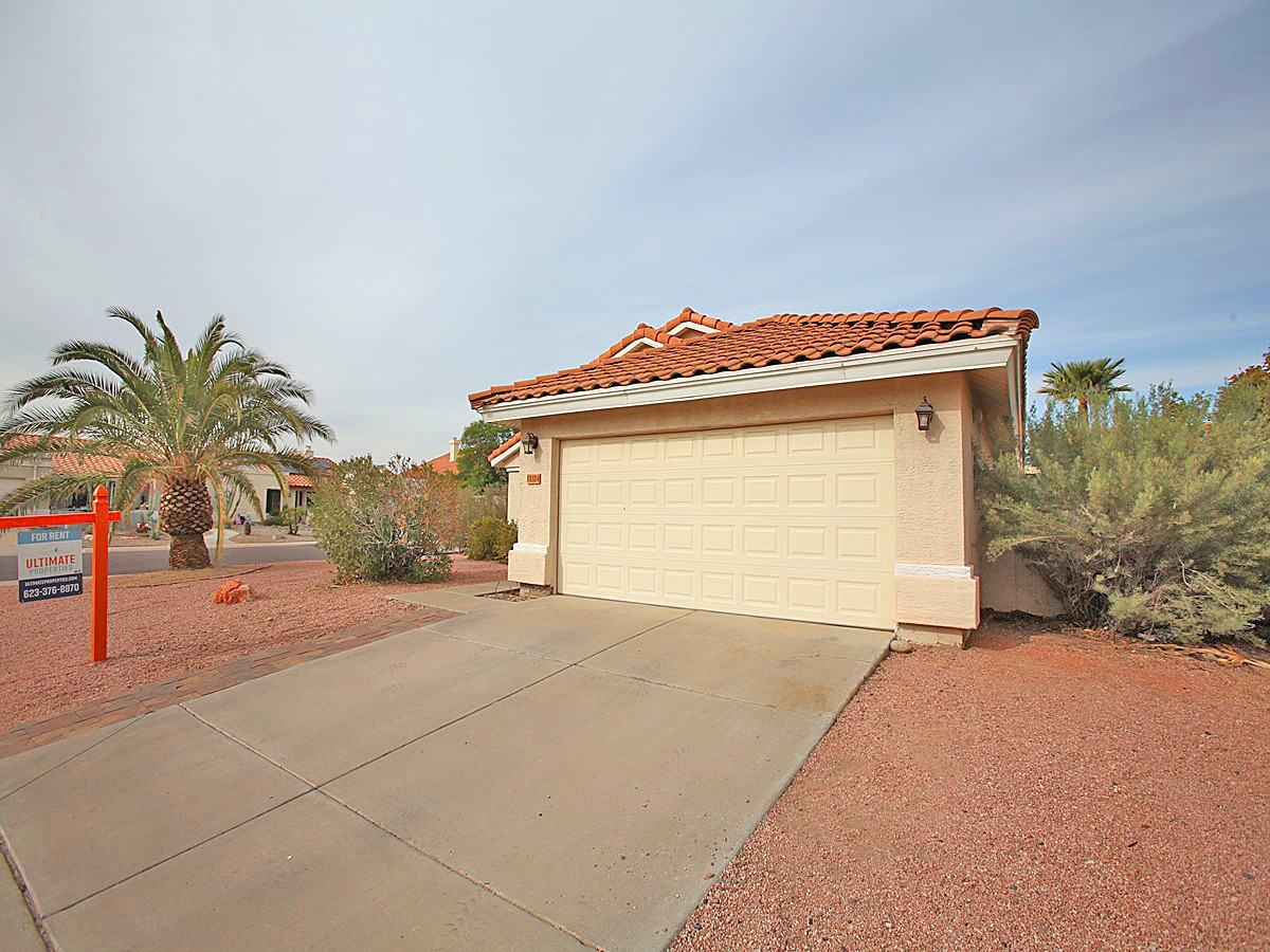 11324 W Loren Ln - Photo 3 of 21