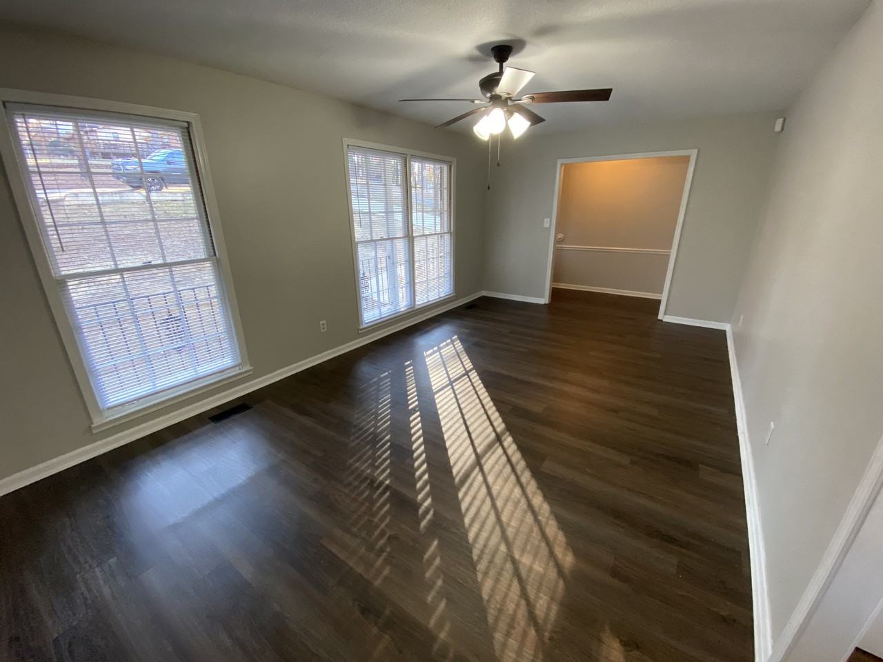 1573 Brewster Cir - Photo 3 of 20