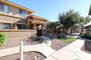 1225 N 36th St #1111 - Photo 1 of 1