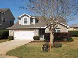 featured image of 1594 Venice Ave