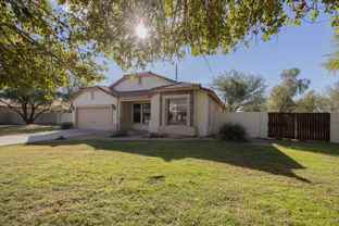 2419 W Darrow St - Photo 1 of 1