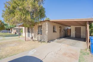 412 W 13Th St - Photo 1 of 1