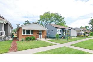 1322 Aubin Rd - Photo 1 of 1