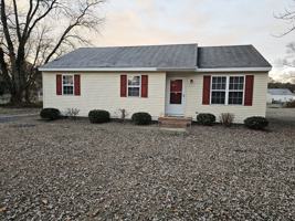 featured image of 230 Maple Way