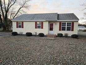 230 Maple Way - Photo 1 of 1