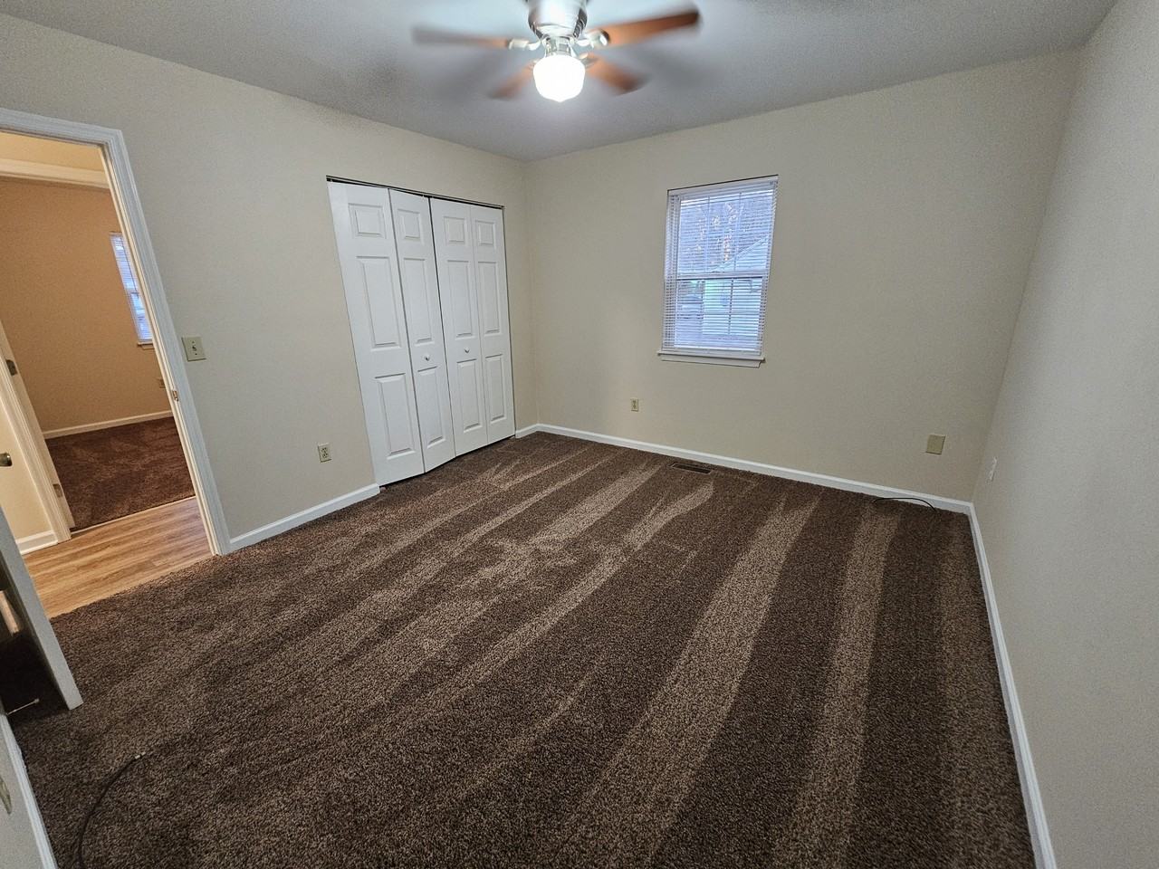 230 Maple Way - Photo 5 of 15